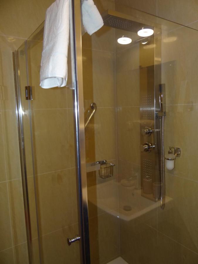 Apartament 110 Kolberg Exterior foto